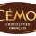 Marketing et Stratégies de Lancement / Cas de Cémoi Chocolatier Français